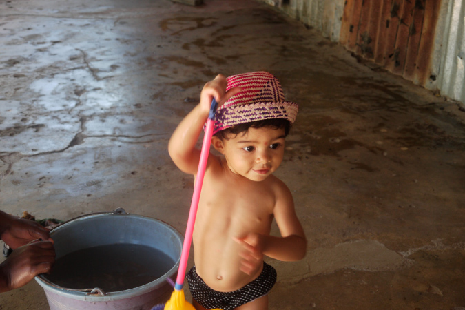 Mada_2012_100