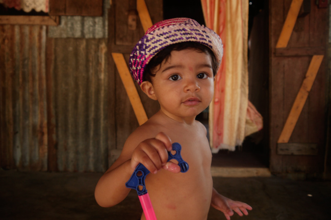 Mada_2012_101