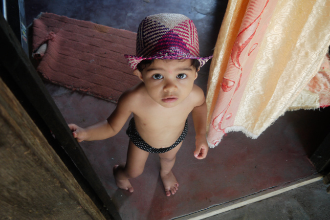 Mada_2012_103