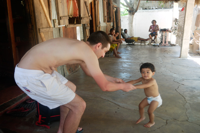 Mada_2012_107