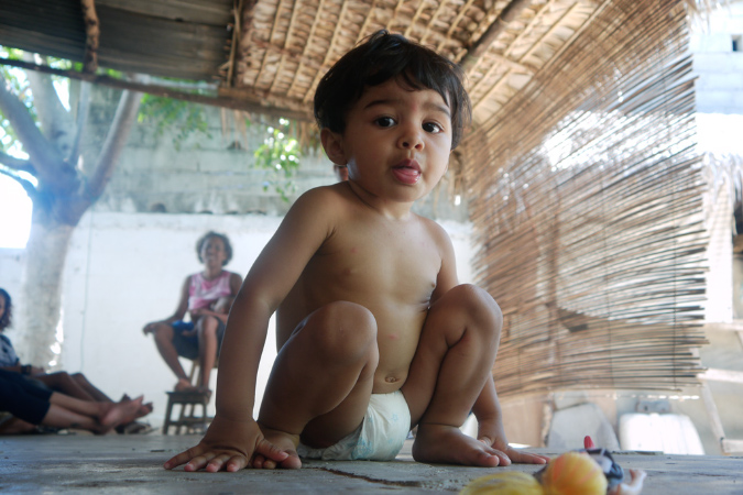 Mada_2012_115