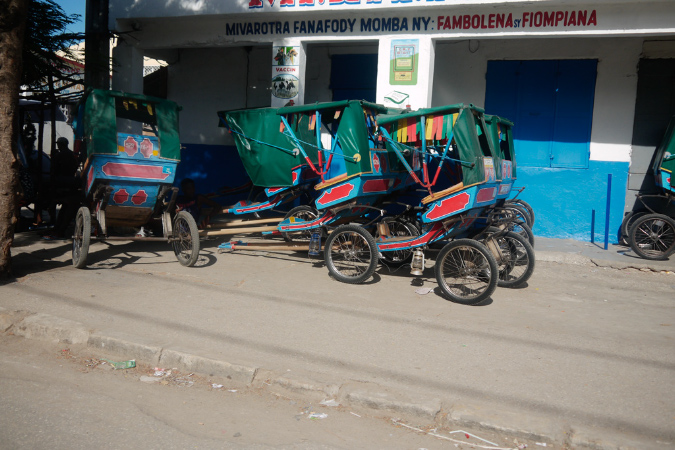 Mada_2012_136