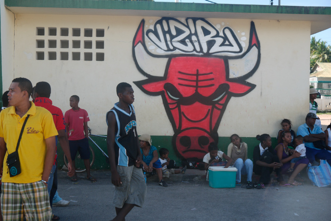 Mada_2012_137