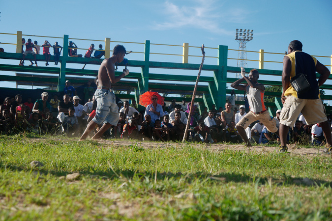 Mada_2012_146