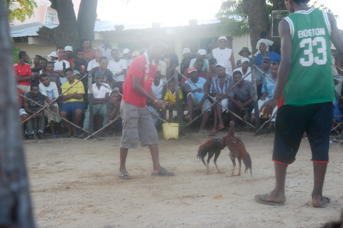 Mada_2012_155