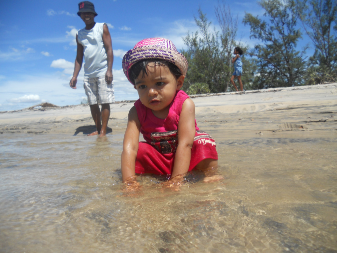 Mada_2012_173