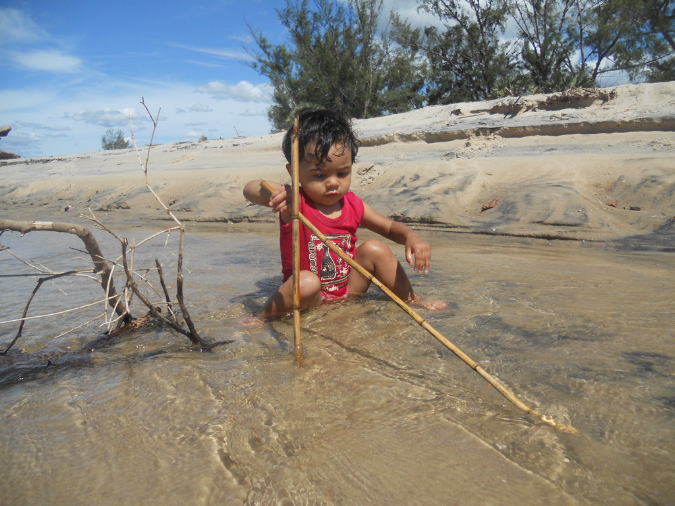 Mada_2012_177