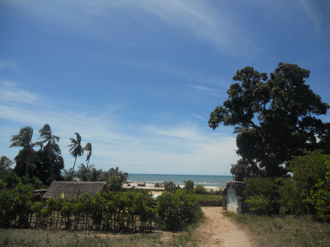 Mada_2012_182