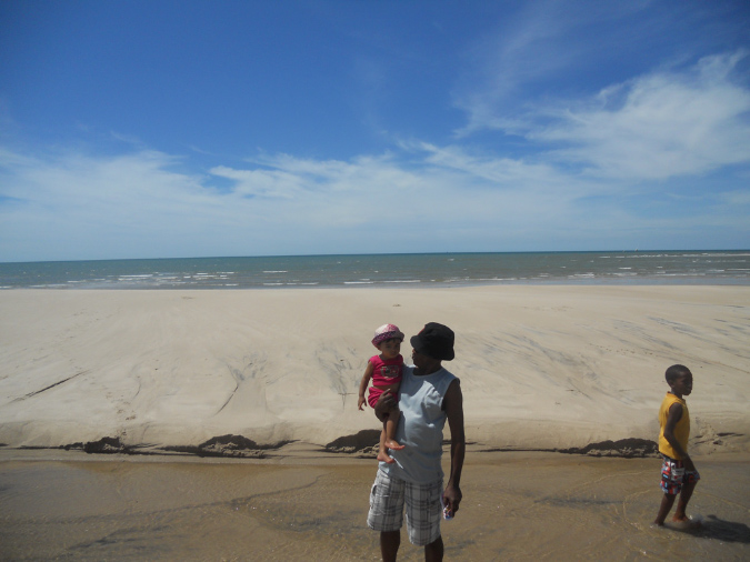 Mada_2012_184