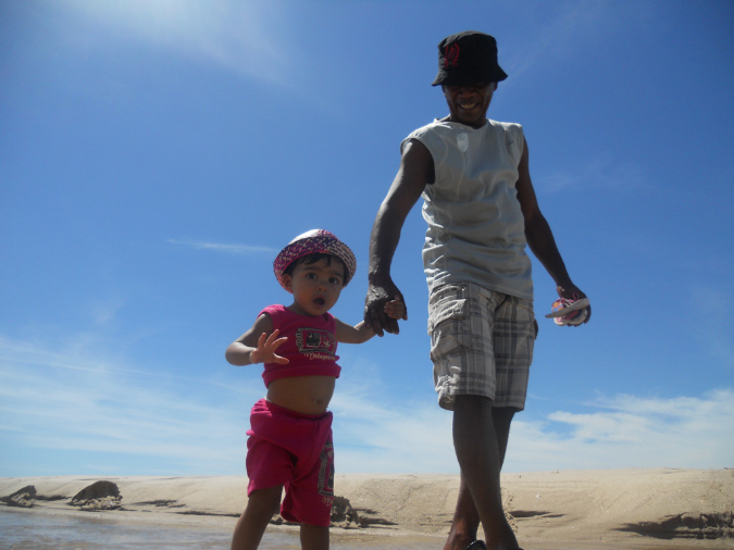 Mada_2012_185