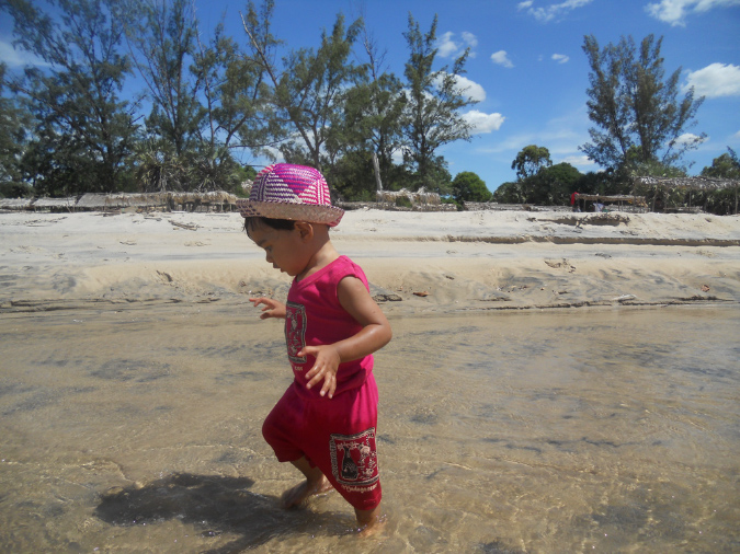 Mada_2012_192