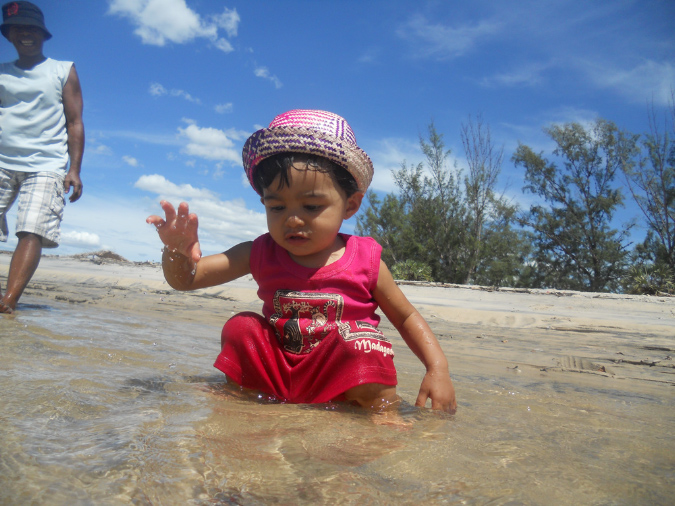 Mada_2012_194