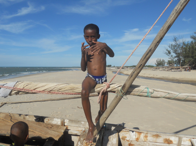 Mada_2012_196