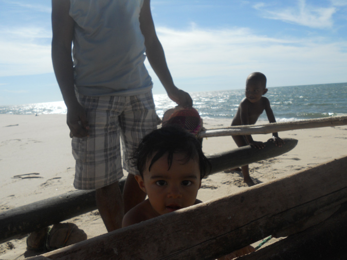 Mada_2012_198