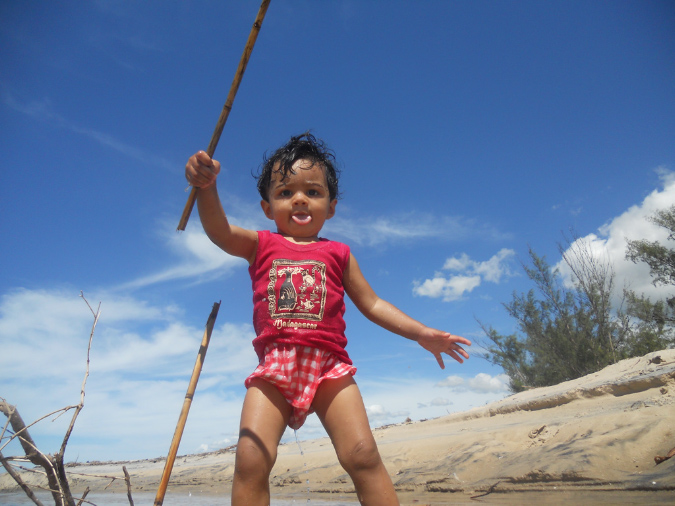 Mada_2012_199
