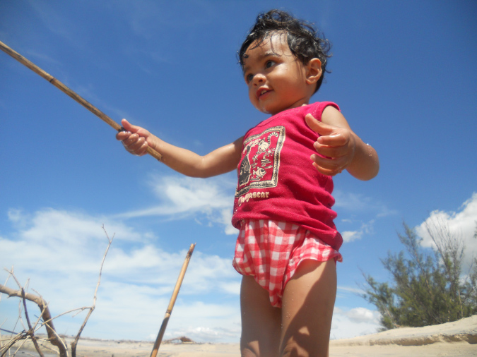 Mada_2012_205