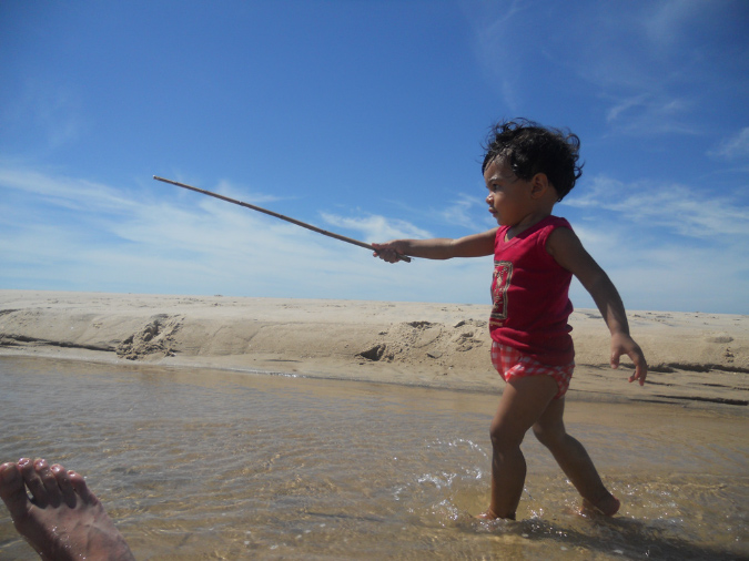 Mada_2012_207