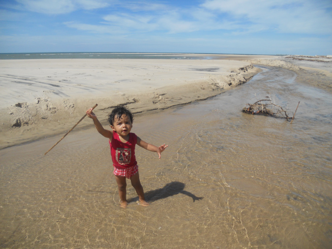 Mada_2012_208