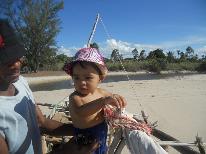 Mada_2012_212