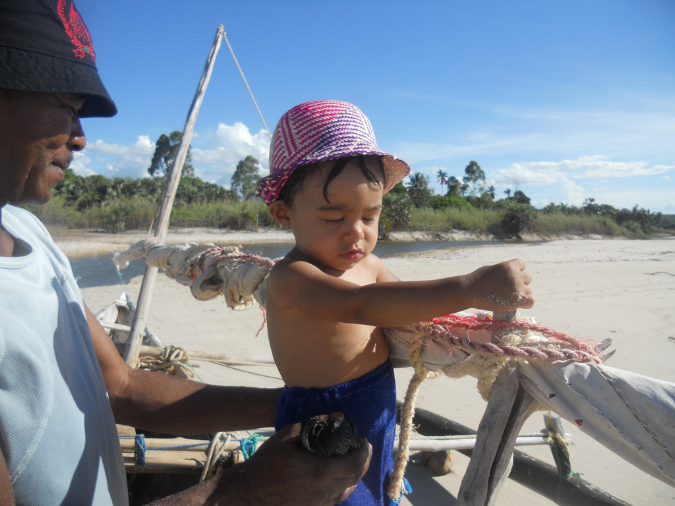 Mada_2012_213