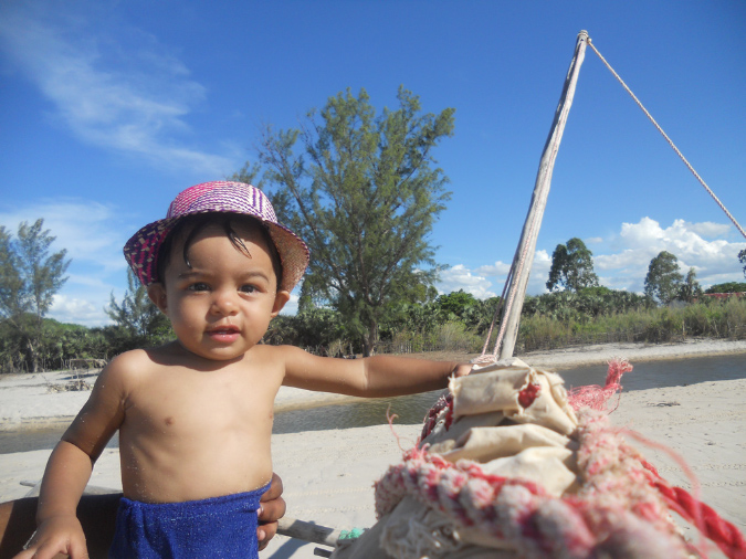 Mada_2012_214