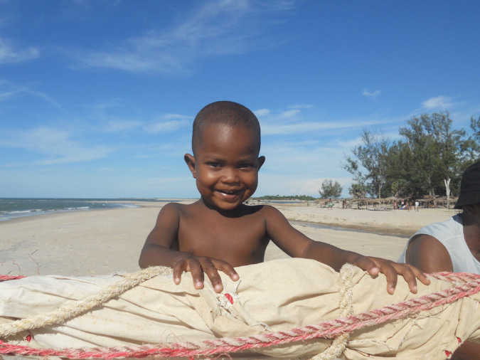 Mada_2012_216