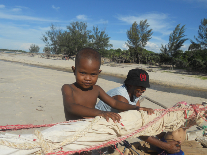 Mada_2012_217