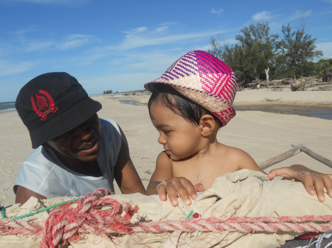 Mada_2012_218