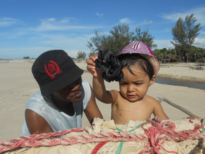 Mada_2012_219