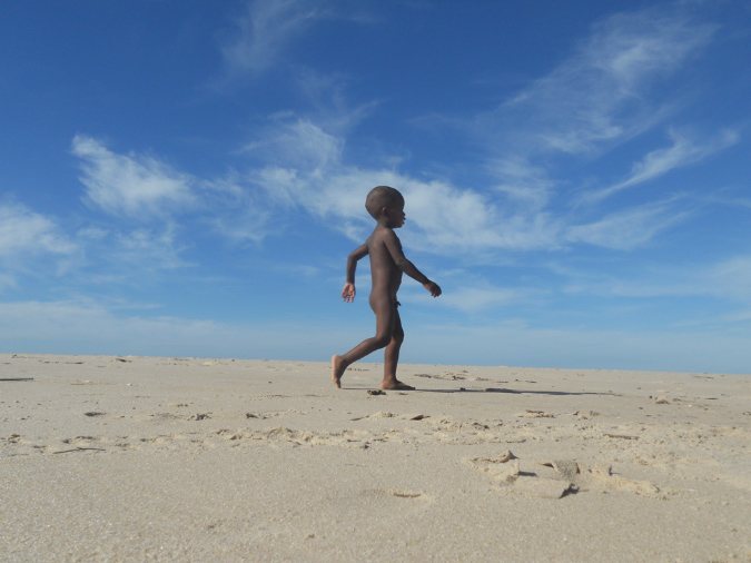 Mada_2012_222