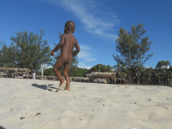 Mada_2012_223