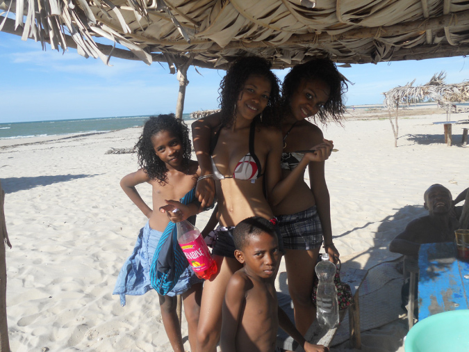 Mada_2012_224