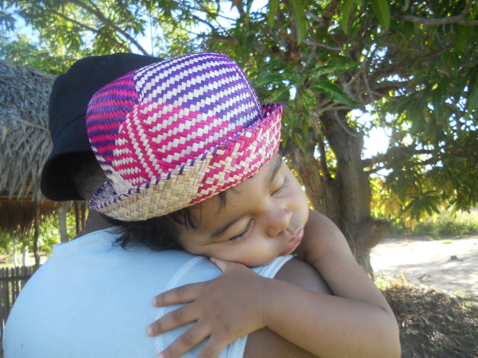 Mada_2012_226