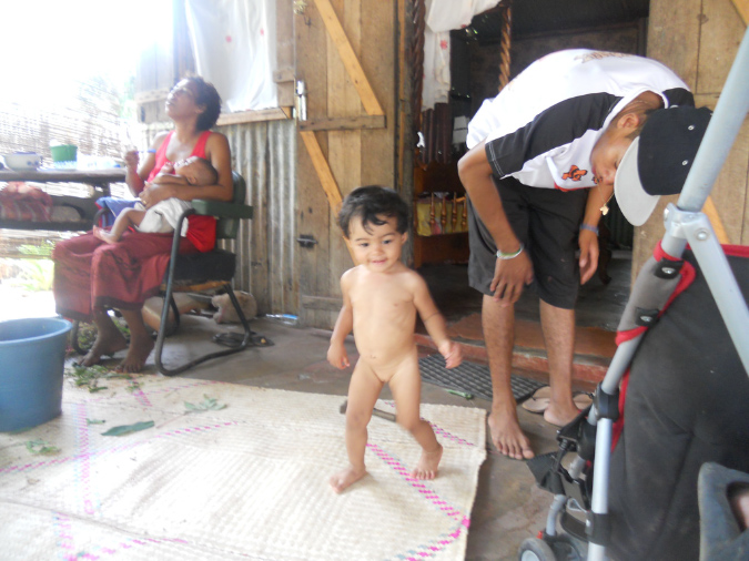 Mada_2012_261