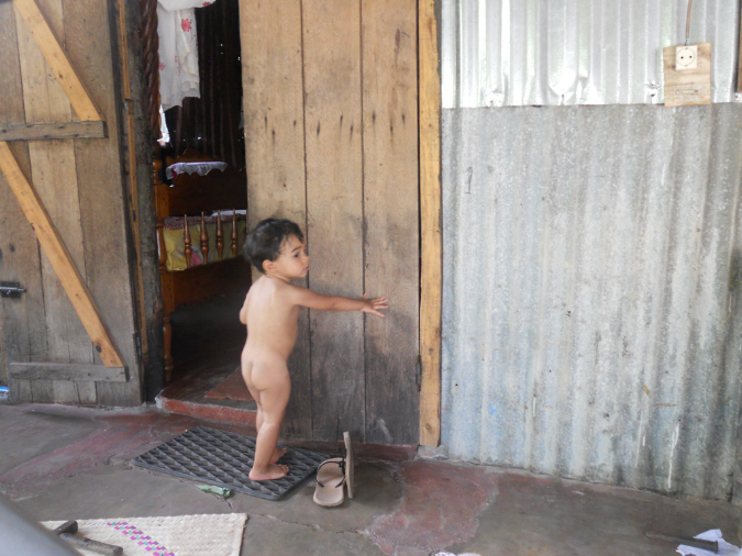 Mada_2012_262