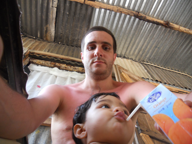 Mada_2012_264
