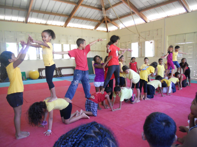 Mada_2012_271