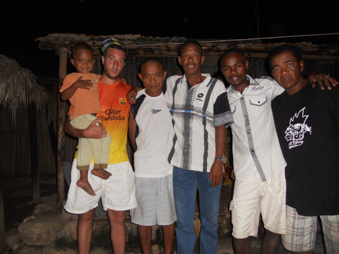 Mada_2012_277