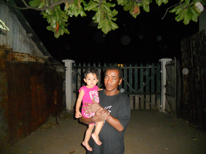 Mada_2012_280