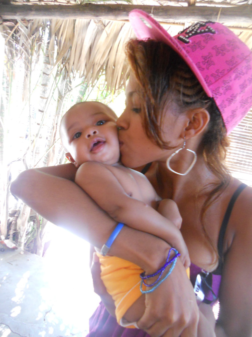 Mada_2012_283