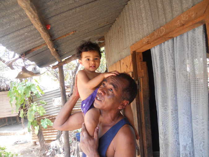 Mada_2012_285