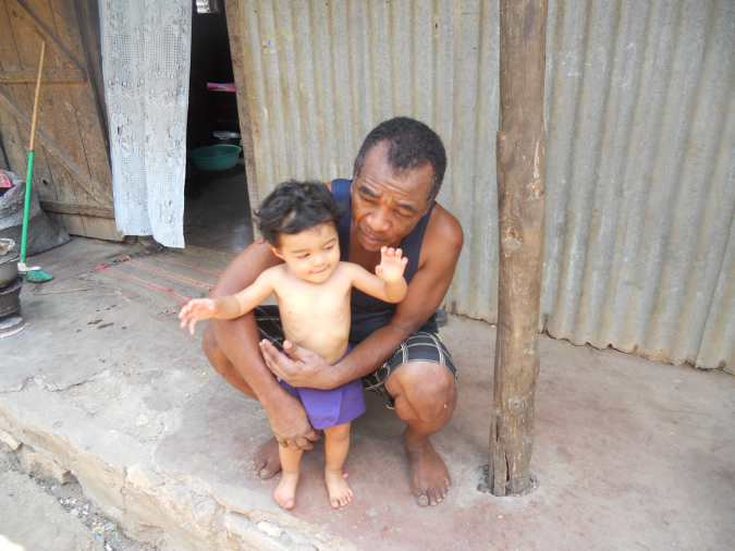 Mada_2012_286