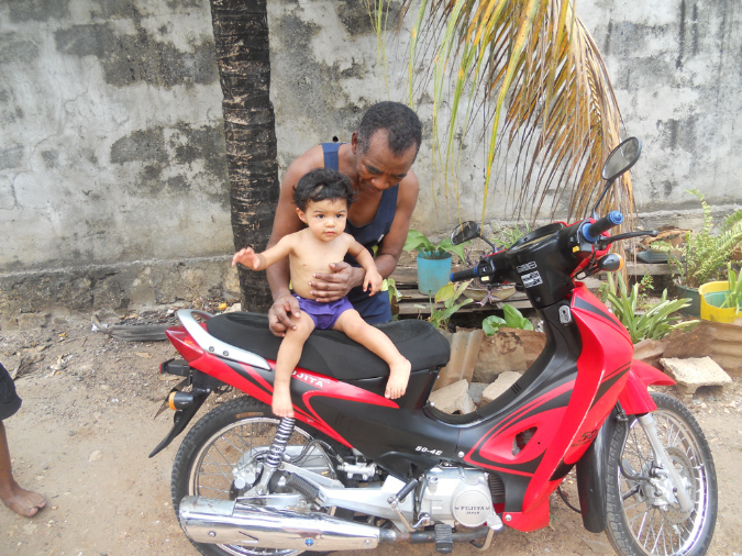 Mada_2012_288