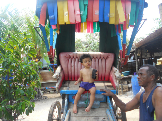 Mada_2012_292