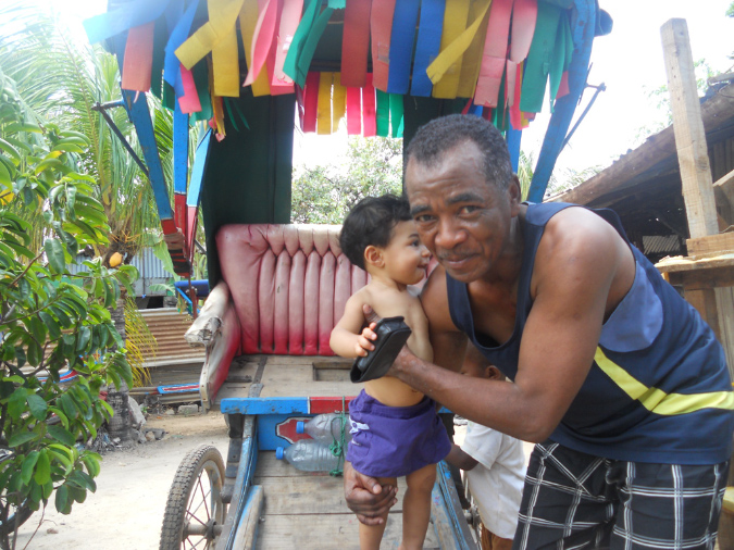 Mada_2012_294