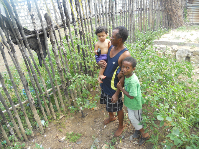 Mada_2012_295