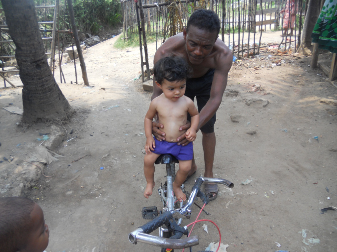 Mada_2012_298