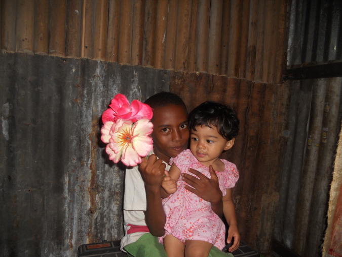 Mada_2012_309