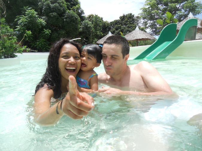 Mada_2012_314