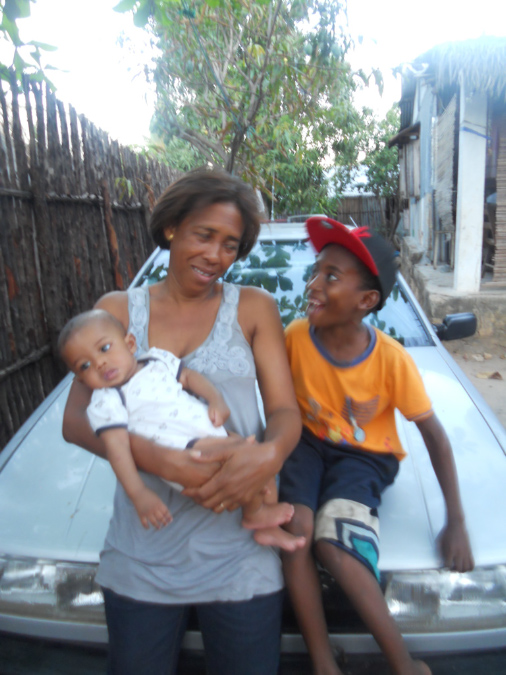 Mada_2012_319